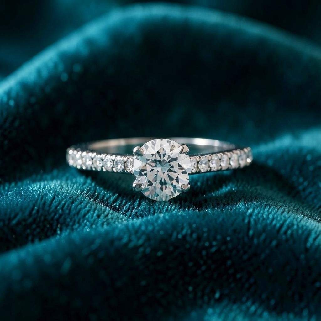 Engagement Rings